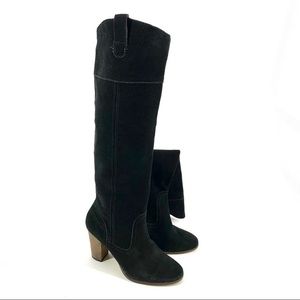 Dolce Vita boot